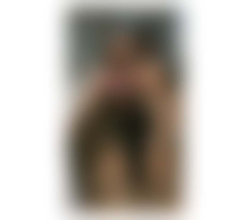 Escorts East London Leyton - East London - Photos for 🥰SAMARA BEAUTIFUL LATINA 🥰🥰